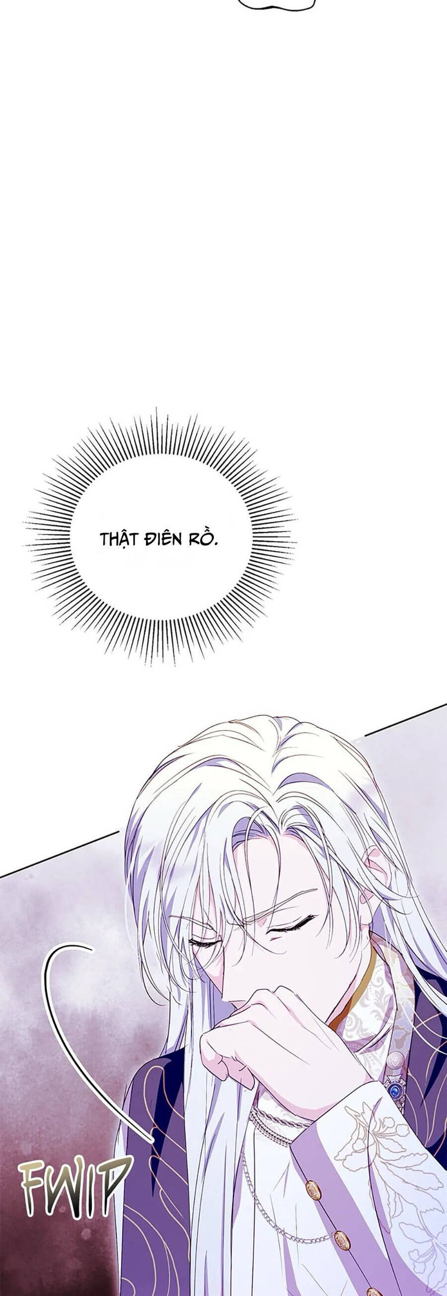 Phía Sau Mặt Nạ Của Nam Chính Hiền Lành - Chapter 42 - Page 58