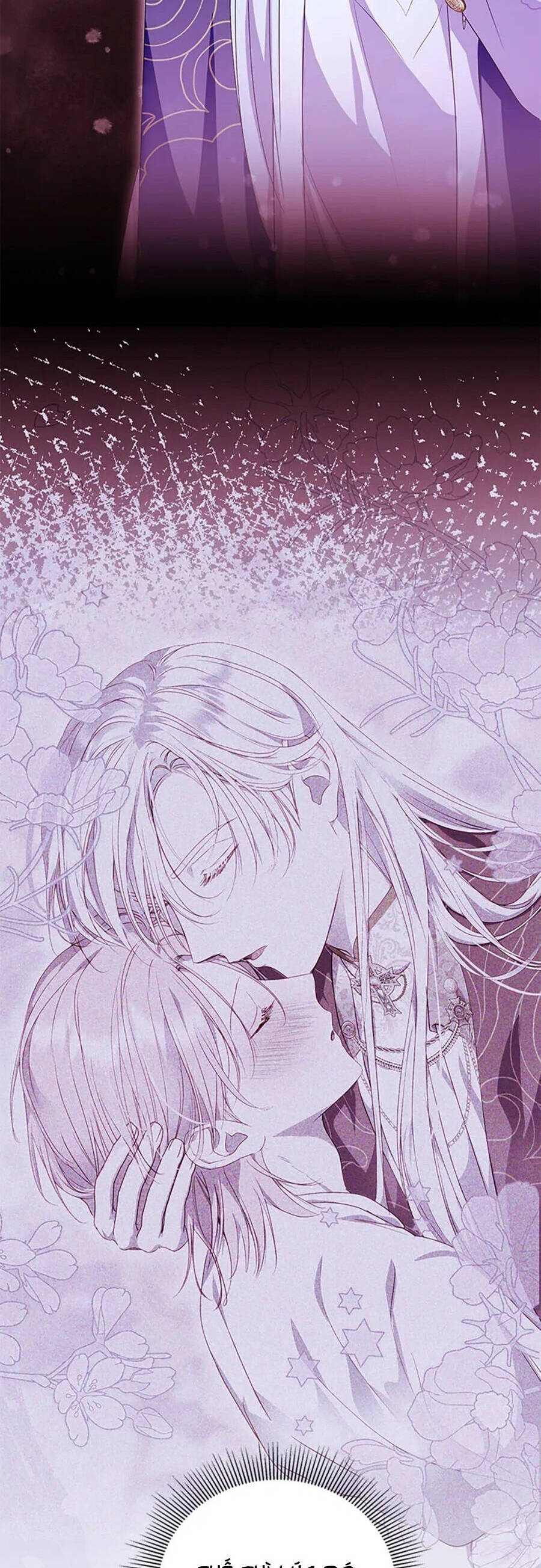 Phía Sau Mặt Nạ Của Nam Chính Hiền Lành - Chapter 42 - Page 59