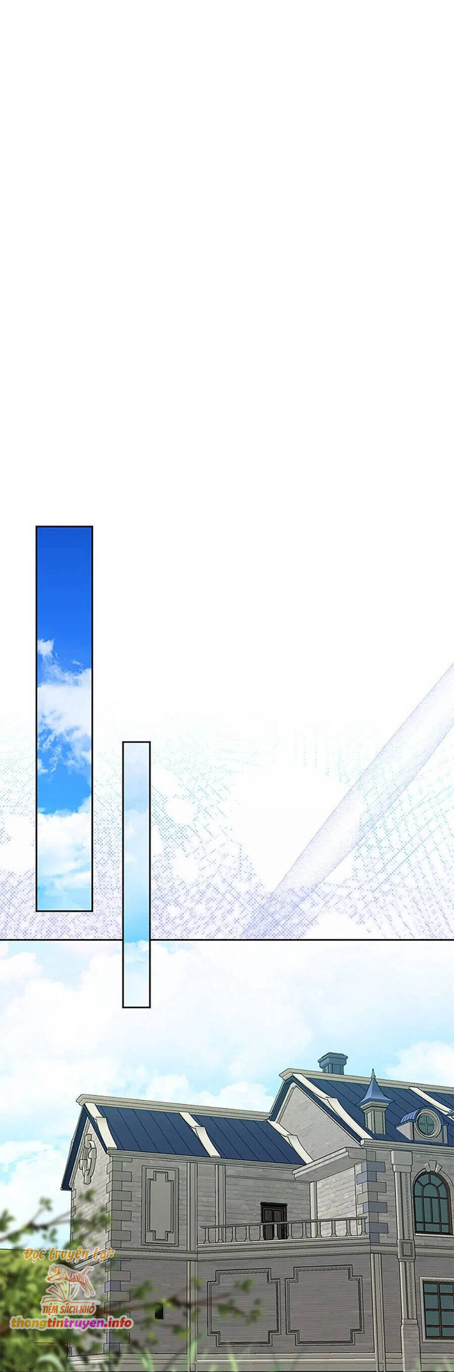 Phía Sau Mặt Nạ Của Nam Chính Hiền Lành - Chapter 42 - Page 6