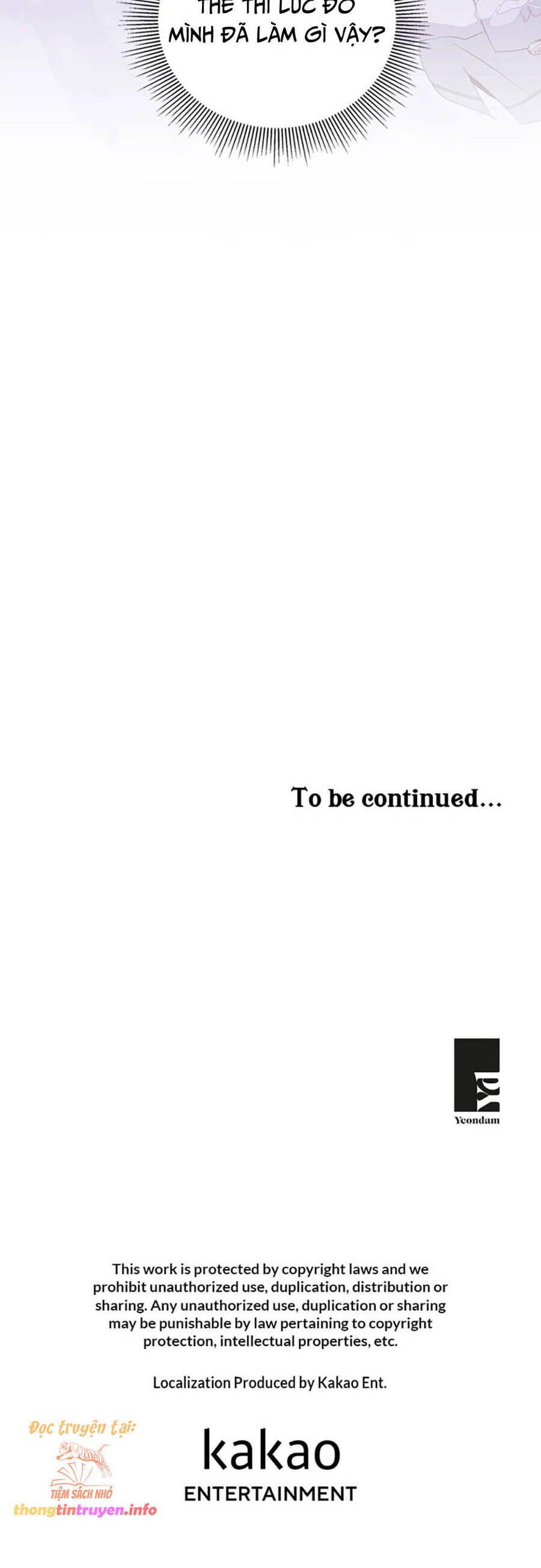 Phía Sau Mặt Nạ Của Nam Chính Hiền Lành - Chapter 42 - Page 60