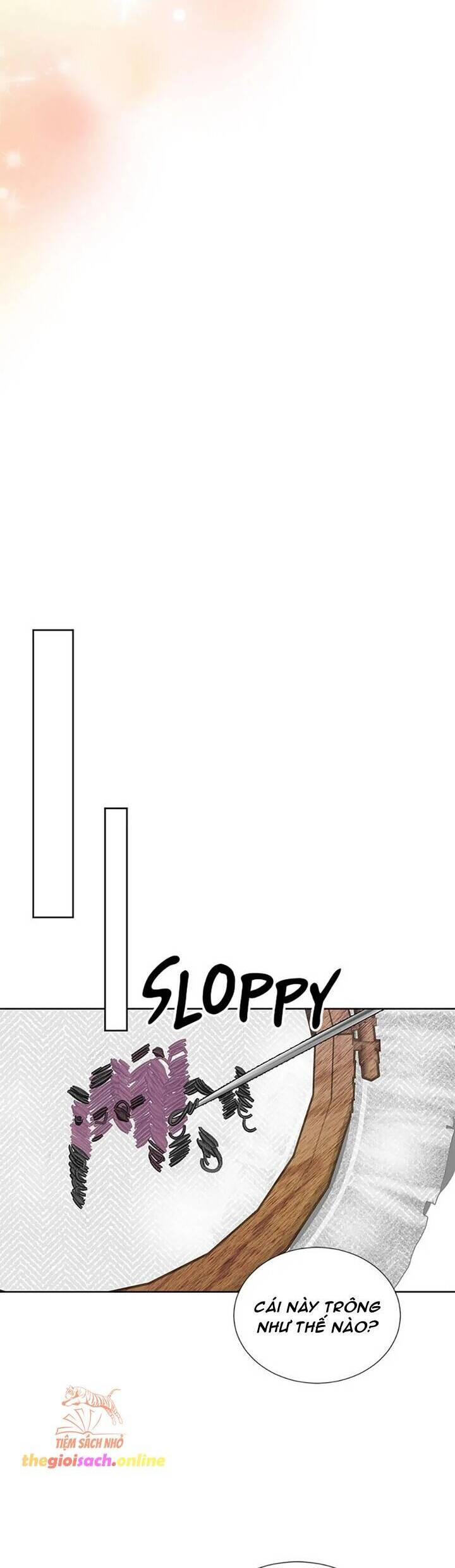 Phía Sau Mặt Nạ Của Nam Chính Hiền Lành - Chapter 43 - Page 25