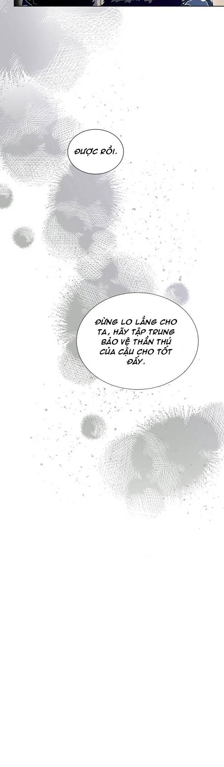 Phía Sau Mặt Nạ Của Nam Chính Hiền Lành - Chapter 44 - Page 15