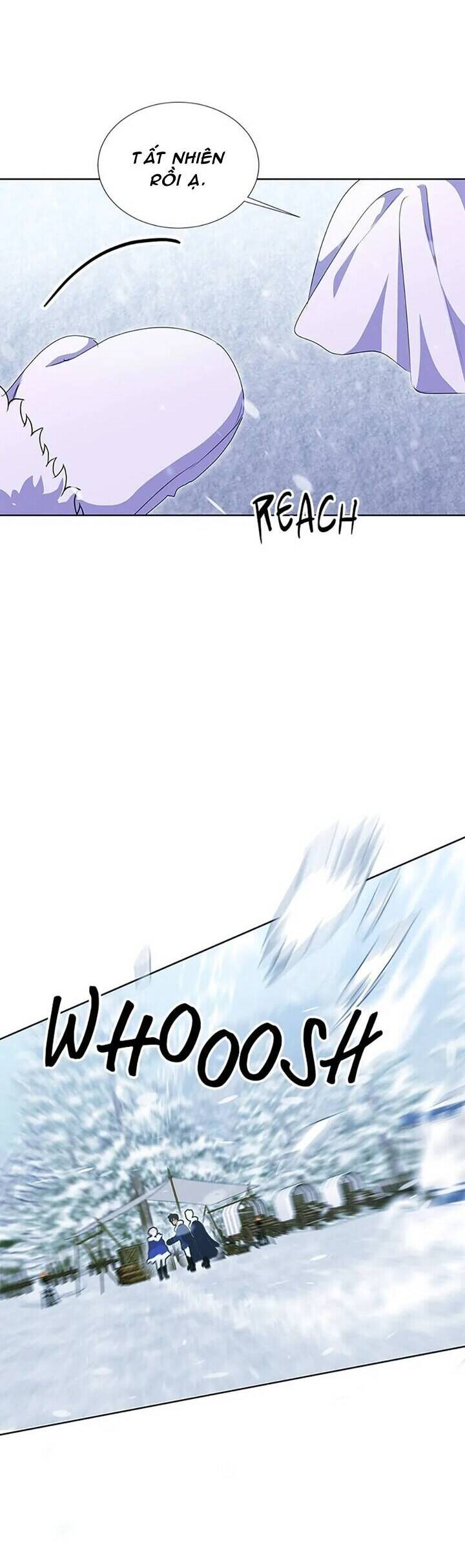 Phía Sau Mặt Nạ Của Nam Chính Hiền Lành - Chapter 44 - Page 28