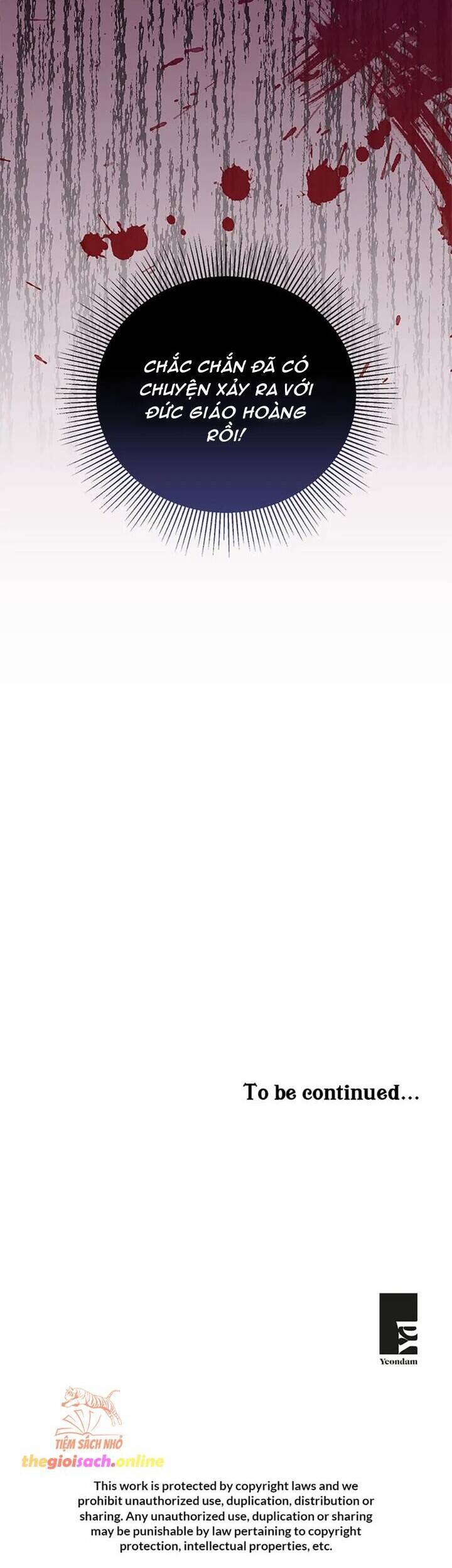 Phía Sau Mặt Nạ Của Nam Chính Hiền Lành - Chapter 44 - Page 41