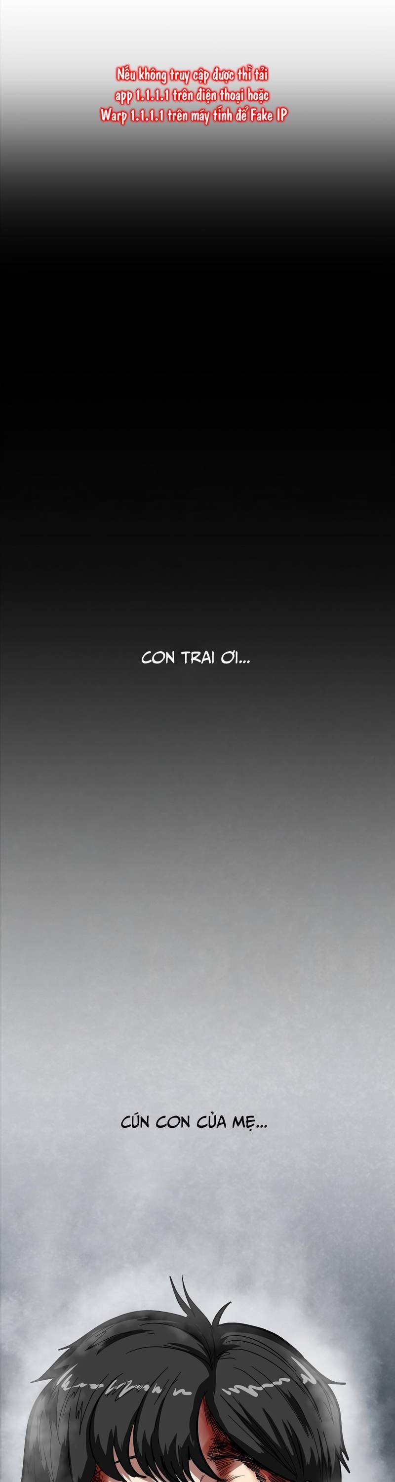 Trường Trung Học Thú Nhân - Chapter 2 - Page 43