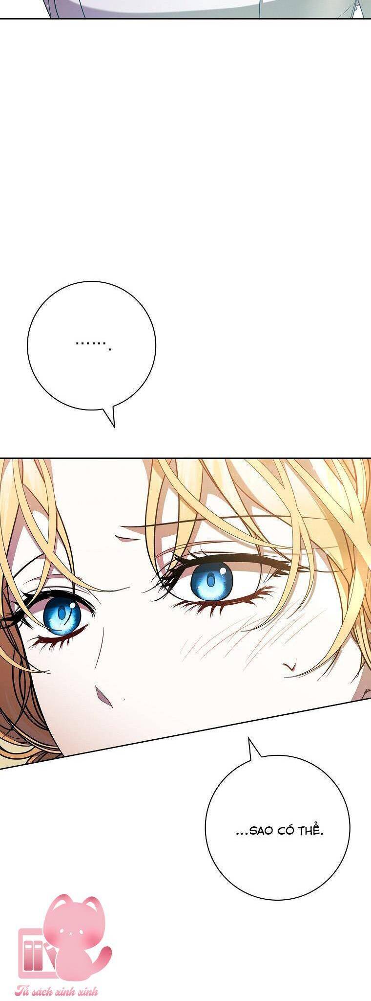 Nhận Nuôi Người Cha Phản Diện - Chapter 64 - Page 20