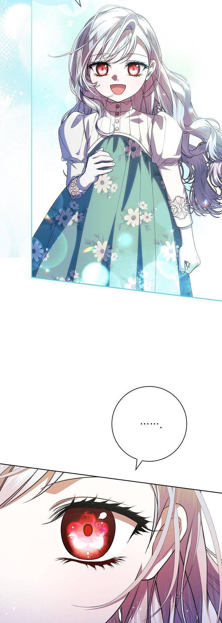 Nhận Nuôi Người Cha Phản Diện - Chapter 64 - Page 36