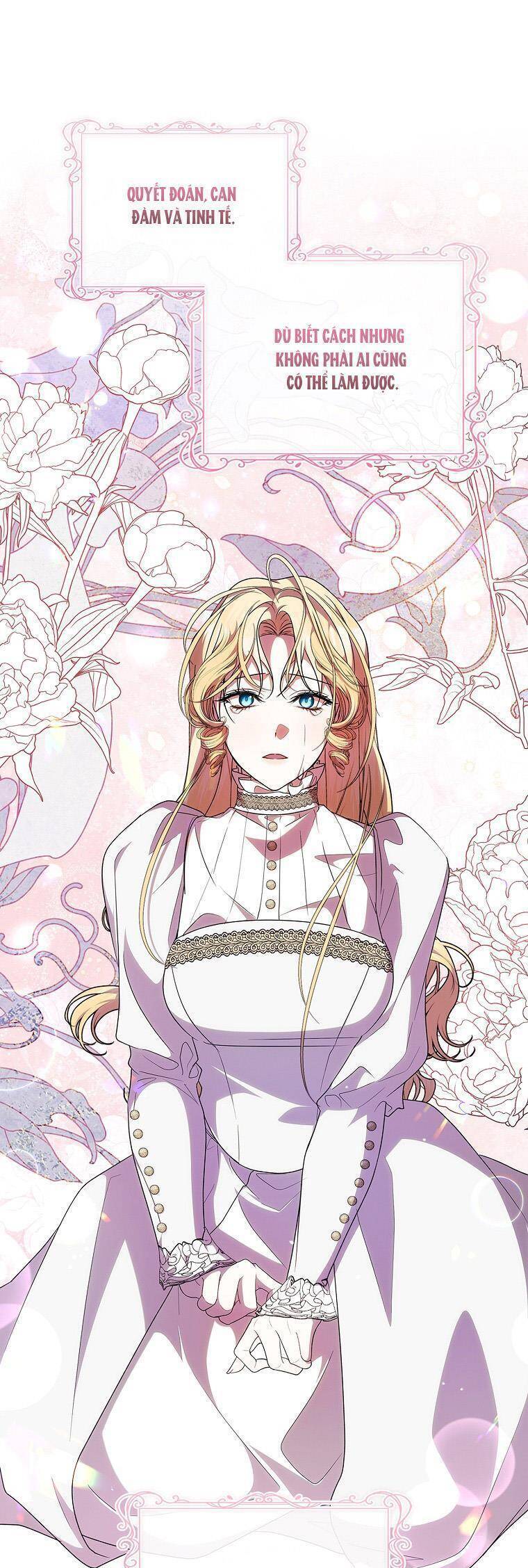 Nhận Nuôi Người Cha Phản Diện - Chapter 64 - Page 4