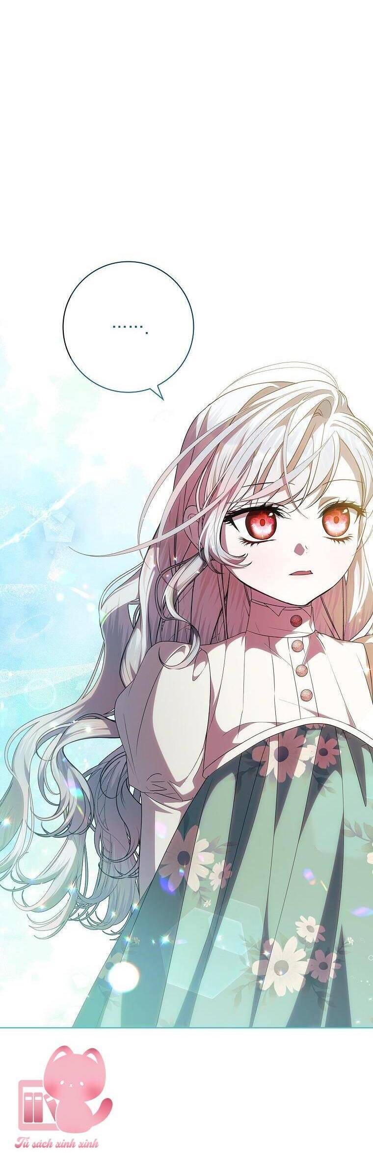 Nhận Nuôi Người Cha Phản Diện - Chapter 64 - Page 43