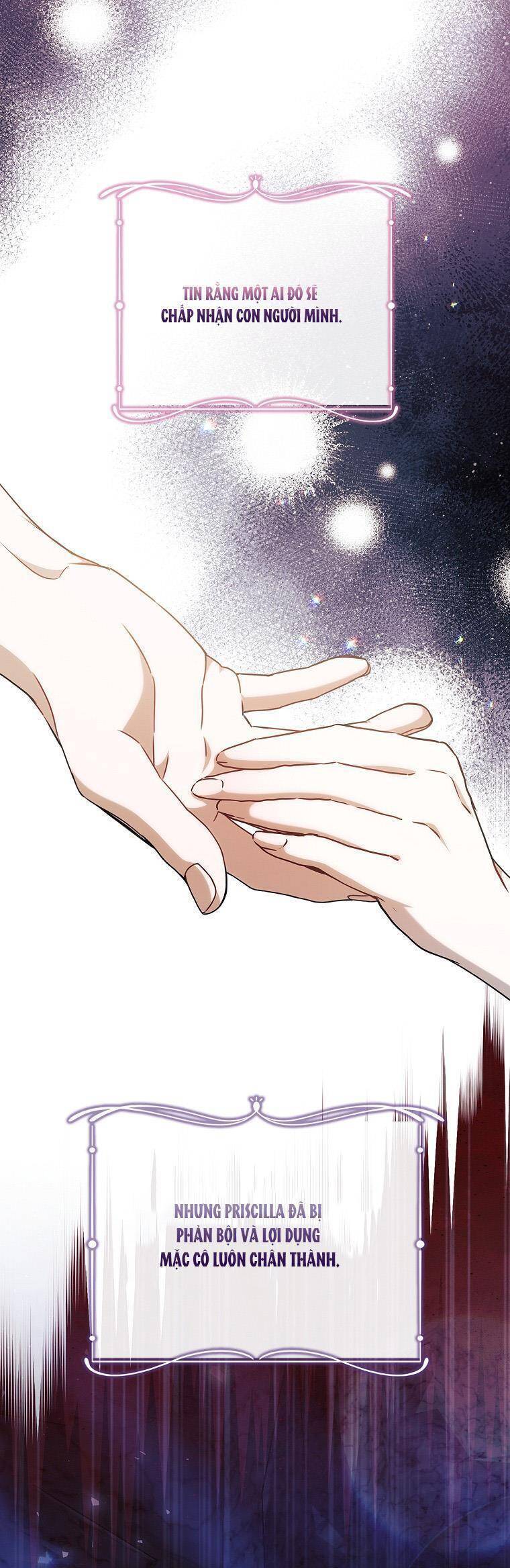 Nhận Nuôi Người Cha Phản Diện - Chapter 64 - Page 52