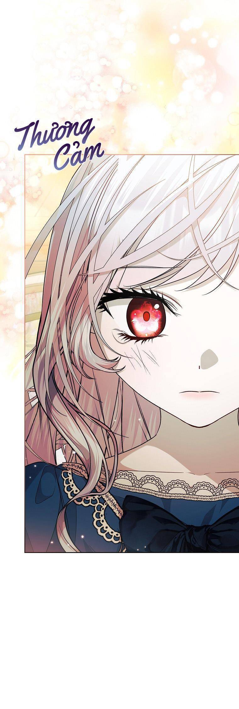 Nhận Nuôi Người Cha Phản Diện - Chapter 64 - Page 54