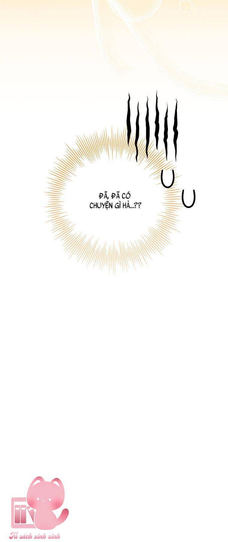 Nhận Nuôi Người Cha Phản Diện - Chapter 64 - Page 67