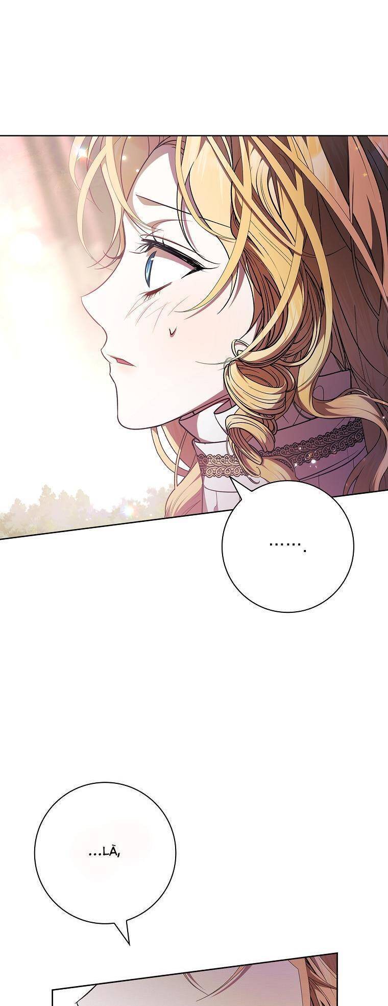 Nhận Nuôi Người Cha Phản Diện - Chapter 64 - Page 8