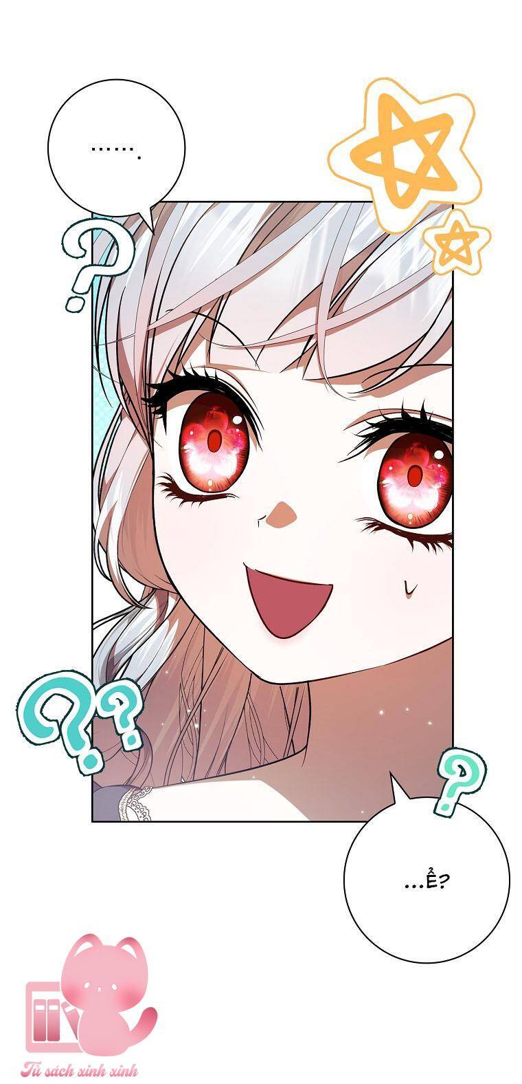 Nhận Nuôi Người Cha Phản Diện - Chapter 65 - Page 10