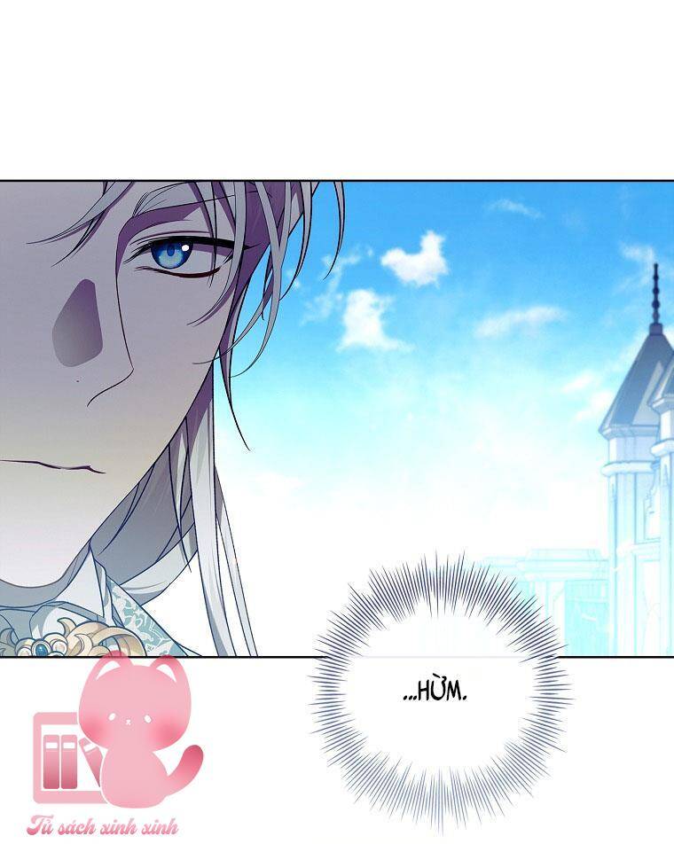 Nhận Nuôi Người Cha Phản Diện - Chapter 65 - Page 42