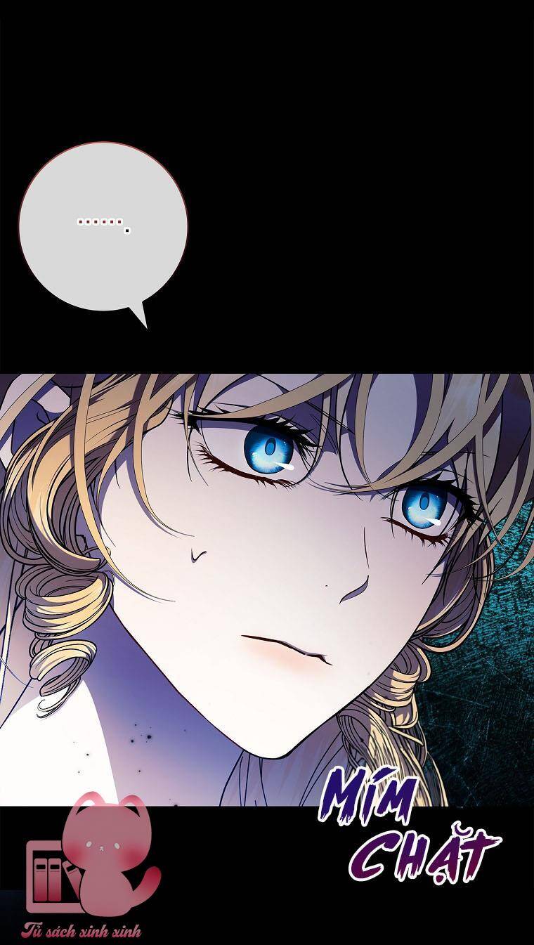 Nhận Nuôi Người Cha Phản Diện - Chapter 65 - Page 61