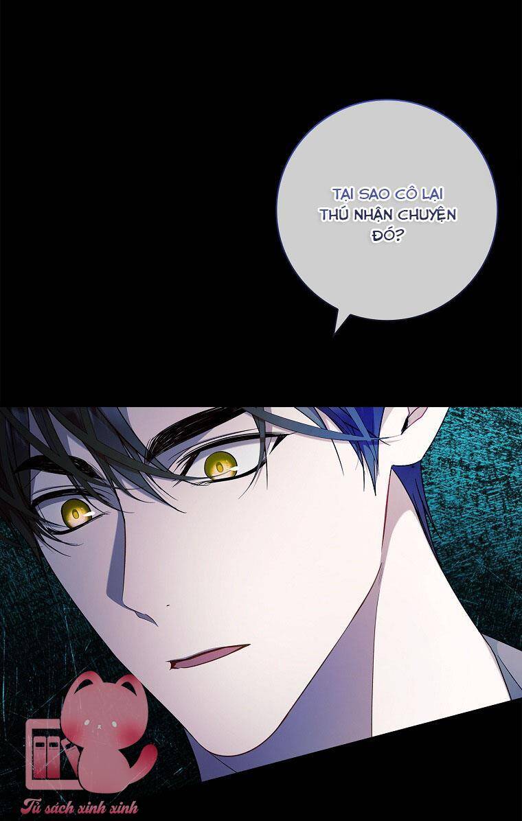 Nhận Nuôi Người Cha Phản Diện - Chapter 65 - Page 65