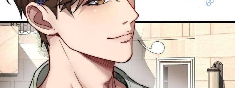 Ta Bị Kẹt Cùng Một Ngày 1000 Năm - Chapter 123 - Page 10