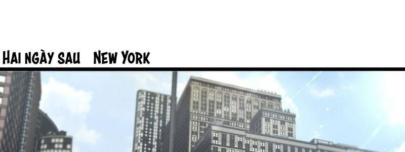 Ta Bị Kẹt Cùng Một Ngày 1000 Năm - Chapter 123 - Page 101