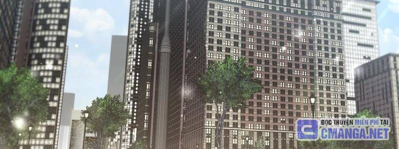 Ta Bị Kẹt Cùng Một Ngày 1000 Năm - Chapter 123 - Page 102