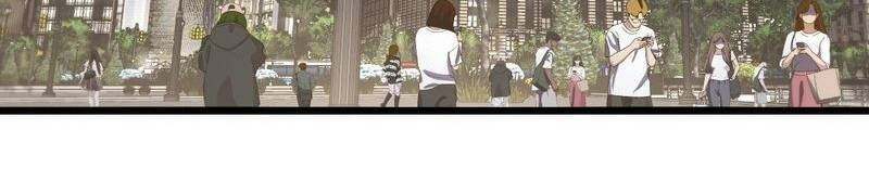 Ta Bị Kẹt Cùng Một Ngày 1000 Năm - Chapter 123 - Page 103