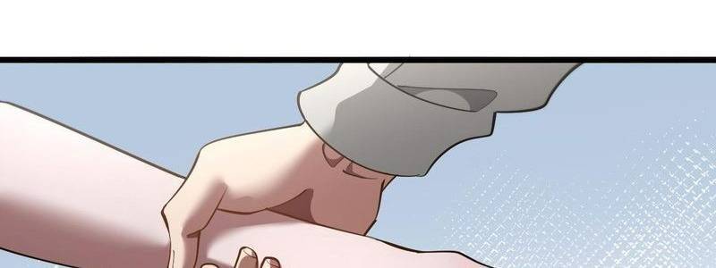 Ta Bị Kẹt Cùng Một Ngày 1000 Năm - Chapter 123 - Page 104