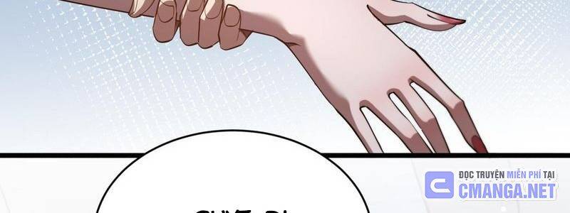 Ta Bị Kẹt Cùng Một Ngày 1000 Năm - Chapter 123 - Page 105