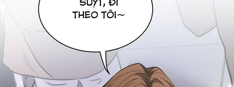 Ta Bị Kẹt Cùng Một Ngày 1000 Năm - Chapter 123 - Page 106