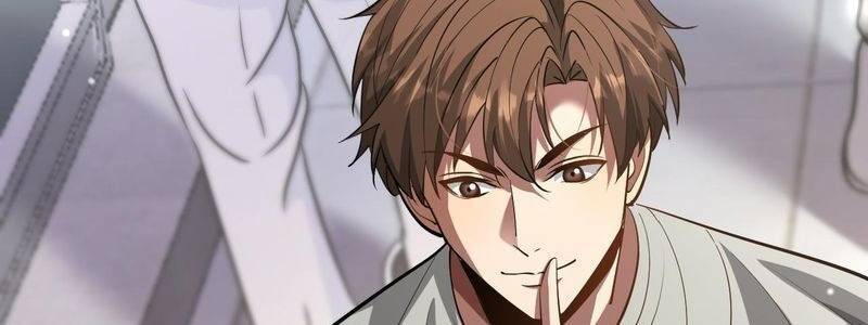 Ta Bị Kẹt Cùng Một Ngày 1000 Năm - Chapter 123 - Page 107