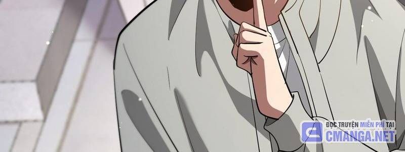 Ta Bị Kẹt Cùng Một Ngày 1000 Năm - Chapter 123 - Page 108