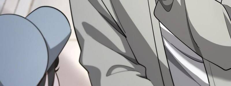 Ta Bị Kẹt Cùng Một Ngày 1000 Năm - Chapter 123 - Page 109