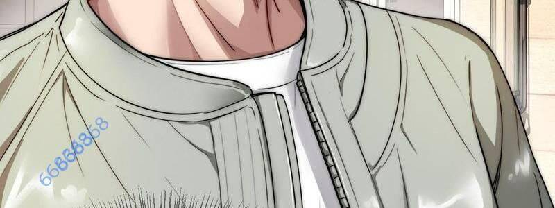 Ta Bị Kẹt Cùng Một Ngày 1000 Năm - Chapter 123 - Page 11