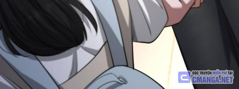 Ta Bị Kẹt Cùng Một Ngày 1000 Năm - Chapter 123 - Page 111