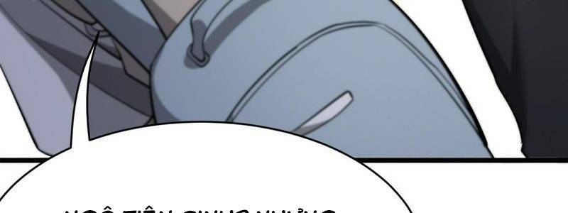 Ta Bị Kẹt Cùng Một Ngày 1000 Năm - Chapter 123 - Page 112