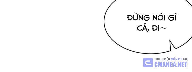Ta Bị Kẹt Cùng Một Ngày 1000 Năm - Chapter 123 - Page 114