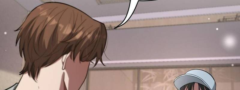 Ta Bị Kẹt Cùng Một Ngày 1000 Năm - Chapter 123 - Page 118