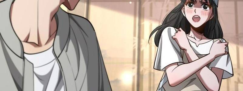 Ta Bị Kẹt Cùng Một Ngày 1000 Năm - Chapter 123 - Page 119