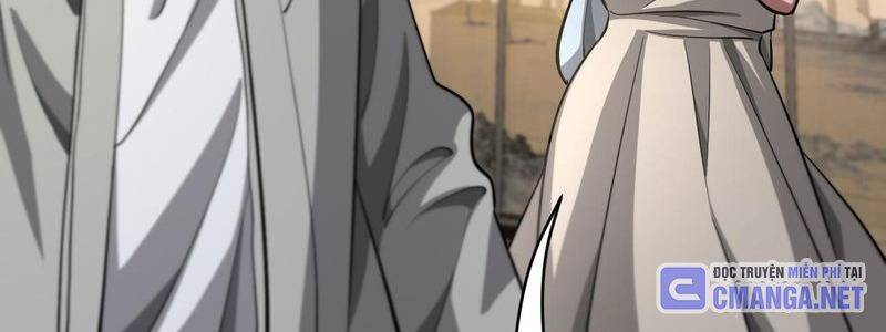 Ta Bị Kẹt Cùng Một Ngày 1000 Năm - Chapter 123 - Page 120