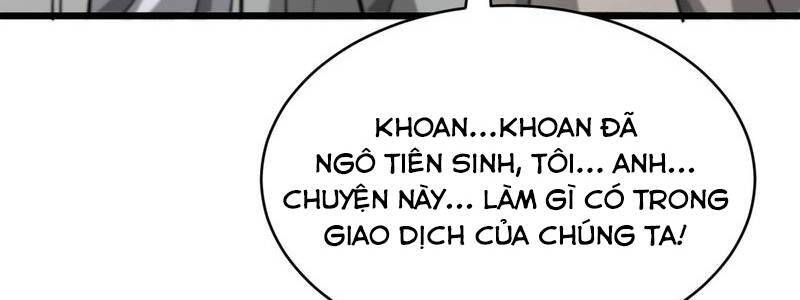 Ta Bị Kẹt Cùng Một Ngày 1000 Năm - Chapter 123 - Page 121
