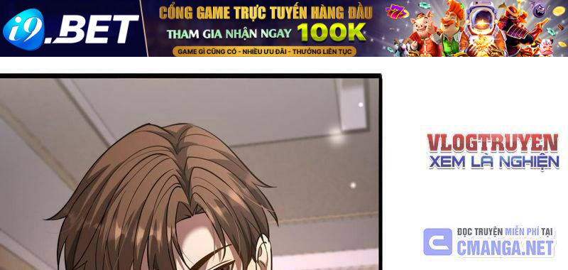 Ta Bị Kẹt Cùng Một Ngày 1000 Năm - Chapter 123 - Page 123