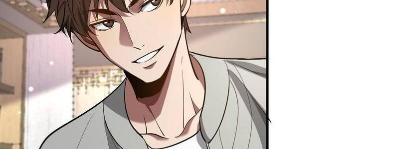 Ta Bị Kẹt Cùng Một Ngày 1000 Năm - Chapter 123 - Page 124