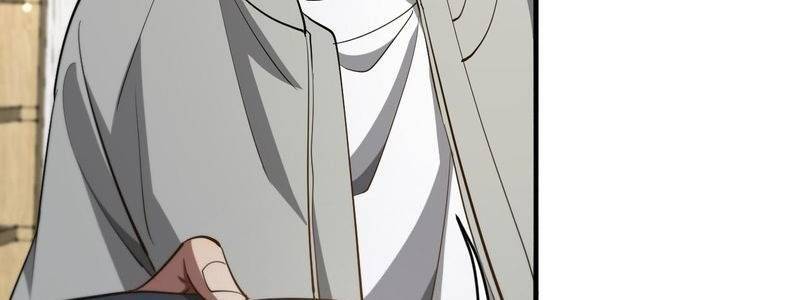 Ta Bị Kẹt Cùng Một Ngày 1000 Năm - Chapter 123 - Page 125