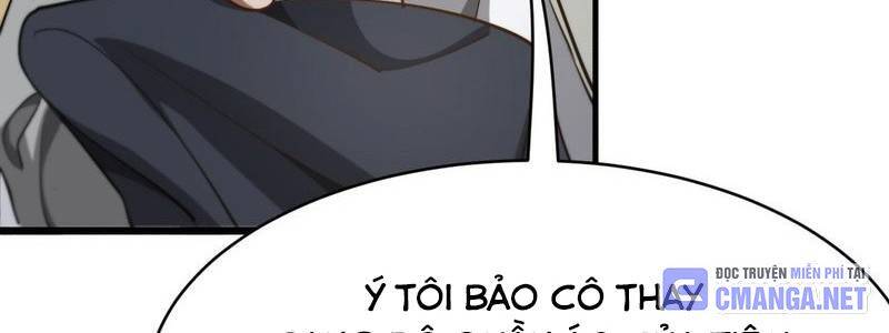 Ta Bị Kẹt Cùng Một Ngày 1000 Năm - Chapter 123 - Page 126