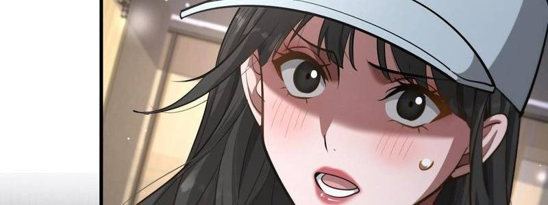 Ta Bị Kẹt Cùng Một Ngày 1000 Năm - Chapter 123 - Page 128