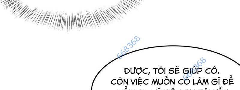 Ta Bị Kẹt Cùng Một Ngày 1000 Năm - Chapter 123 - Page 13