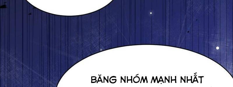 Ta Bị Kẹt Cùng Một Ngày 1000 Năm - Chapter 123 - Page 130