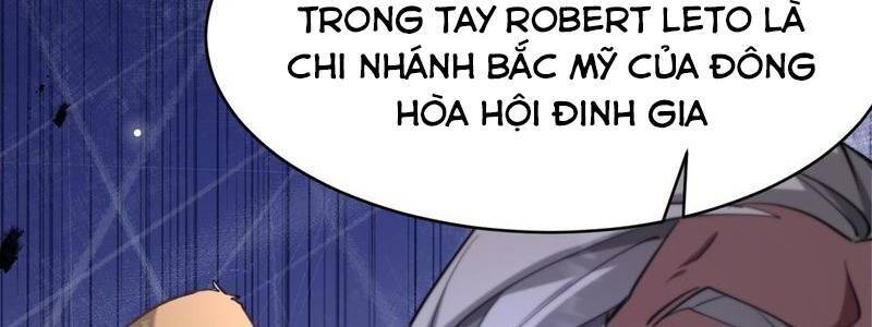 Ta Bị Kẹt Cùng Một Ngày 1000 Năm - Chapter 123 - Page 131
