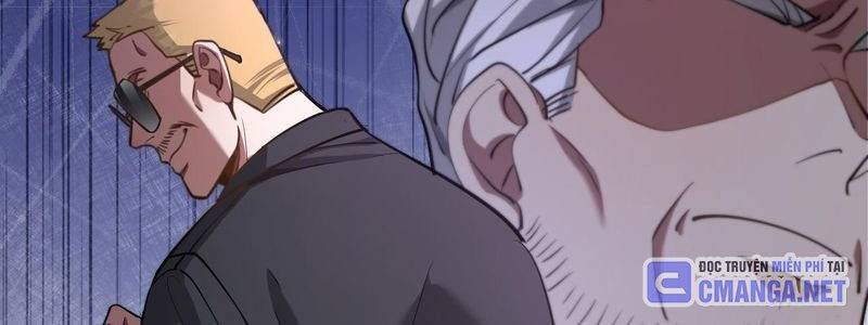 Ta Bị Kẹt Cùng Một Ngày 1000 Năm - Chapter 123 - Page 132