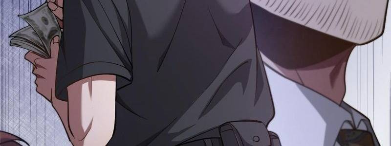 Ta Bị Kẹt Cùng Một Ngày 1000 Năm - Chapter 123 - Page 133