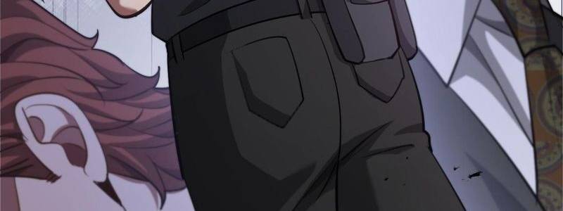 Ta Bị Kẹt Cùng Một Ngày 1000 Năm - Chapter 123 - Page 134